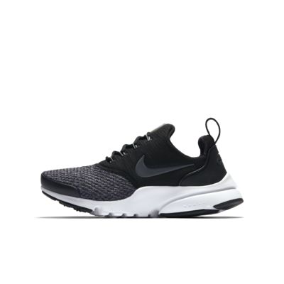 nike air presto fly nike air presto fly