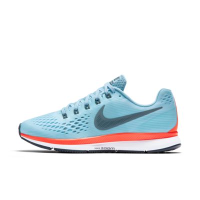 pegasus nike 34 pegasus nike 34