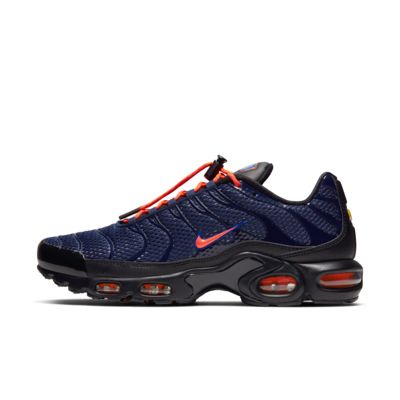 nike air max plus bleu nike air max plus bleu