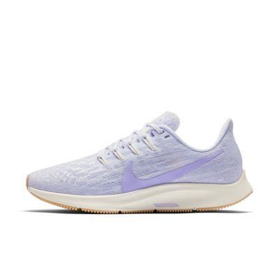 free run nike free run nike