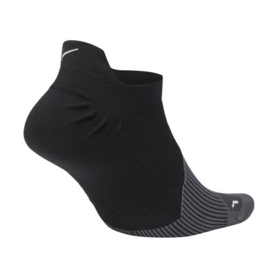 nike sneaker socks no show