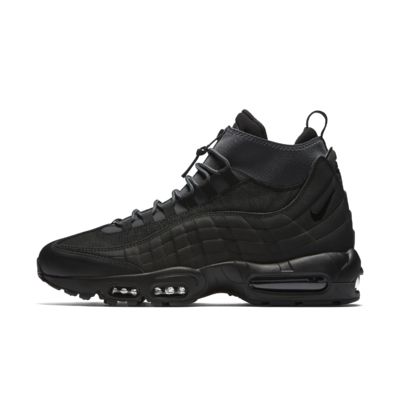 Nike Air Max 95 SneakerBoot Men's Boot Nike Air Max 95 SneakerBoot Men's Boot