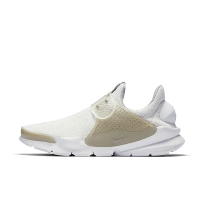 约 nike sock dart se 男子运动&#x