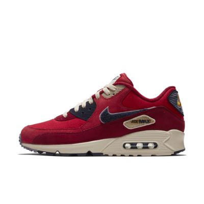 zapatillas air max hombre zapatillas air max hombre