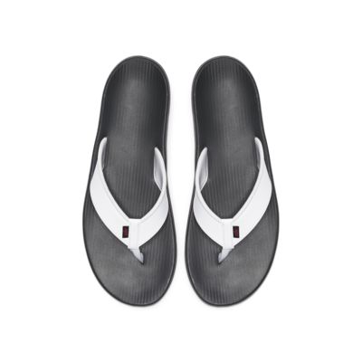 nike thong sandals mens