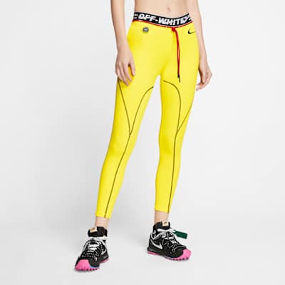 nike women tights