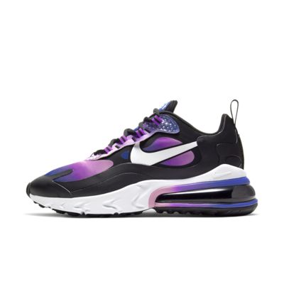 nike air max shop