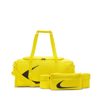 Nike x Off-White™ Duffel Bag. Nike PH