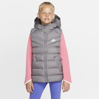 gilet nike sportswear gilet nike sportswear