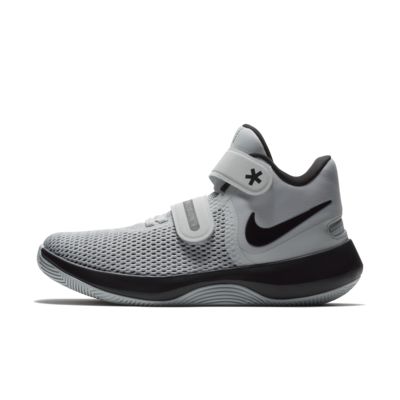 nike air precision women's