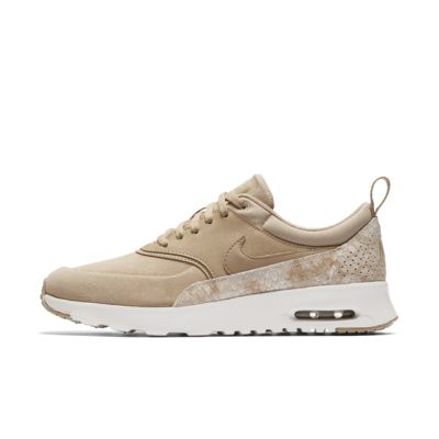 air max thea mujer premium air max thea mujer premium