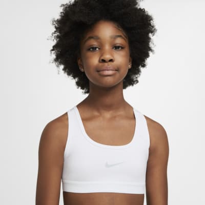 kids sports bra