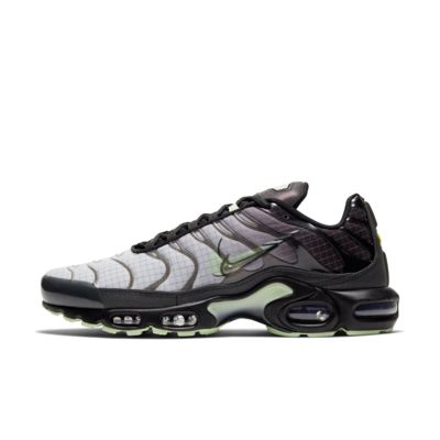 nike air max tn tuned air all triple black nz|Free delivery! nike air max tn tuned air all triple black nz|Free delivery!