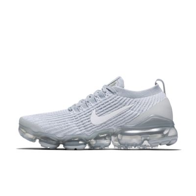 zapatillas mujer nike vapormax zapatillas mujer nike vapormax