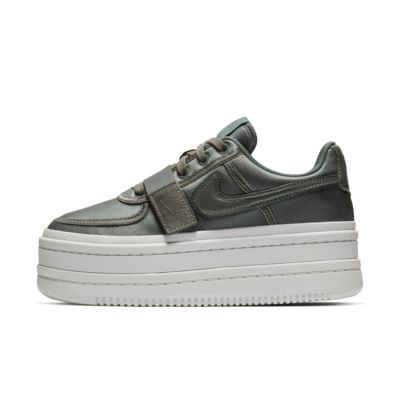 vandal 2k sneaker black