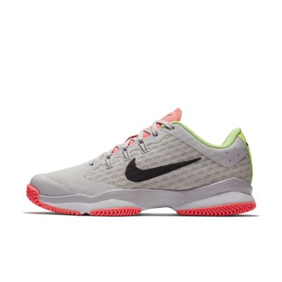nike tennis court donna nike tennis court donna
