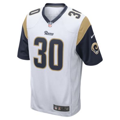 football jerseys in los angeles