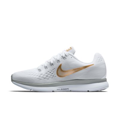 nike air zoom pegasus 32 anmeldelse nike air zoom pegasus 32 anmeldelse