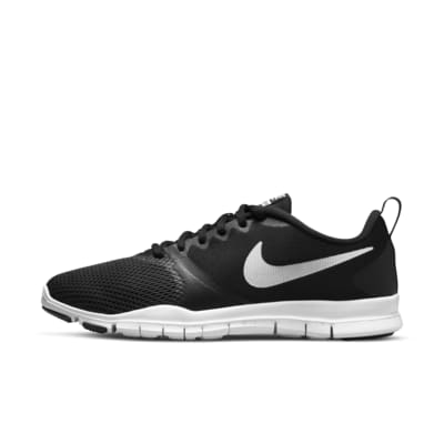 zapatillas nike flex essential