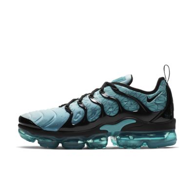 scarpe nike vapormax scarpe nike vapormax