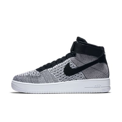 nike air force flyknit nike air force flyknit