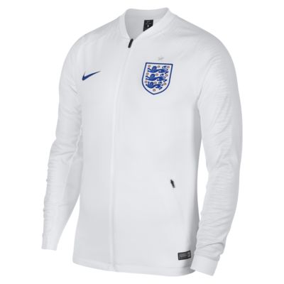 long sleeve england football shirt