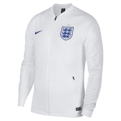 england training tracksuit