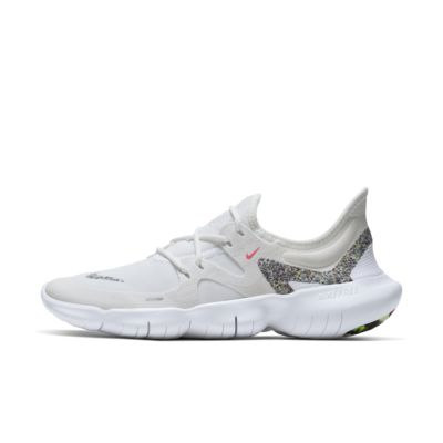 nike free 0.5