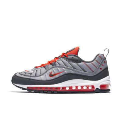 nike calendario lanci nike calendario lanci