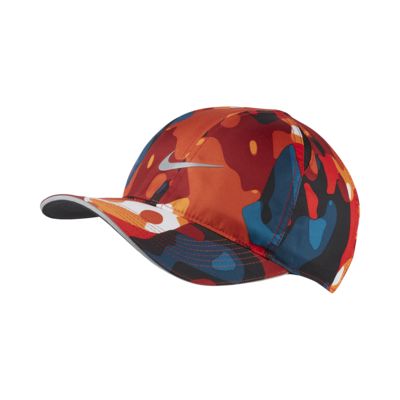 dri fit nike hat mens