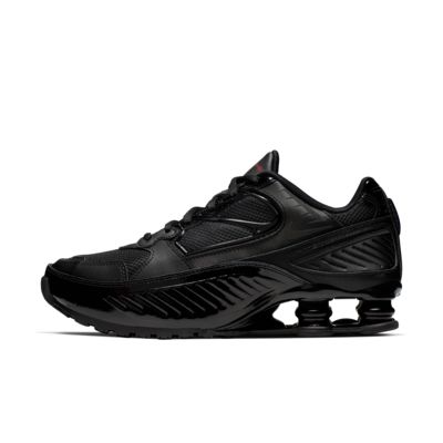 nike shox r4 mujer nike shox r4 mujer