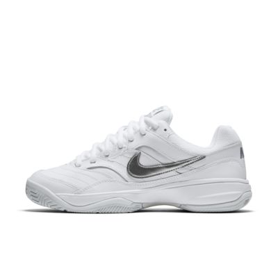 shoptagr nike corte lite hc tennis femminile da nike pt shoptagr nike corte lite hc tennis femminile da nike pt