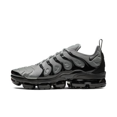 vapormax numero 39