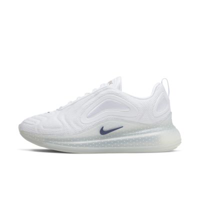 air max 720 unite totale