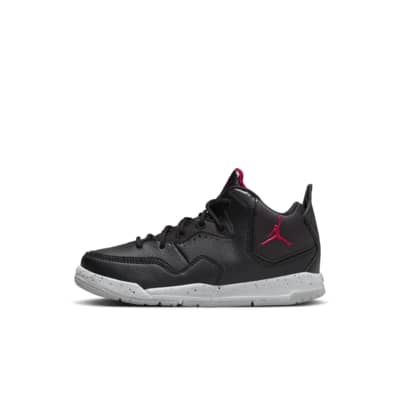 scarpe nike 23 bambina scarpe nike 23 bambina