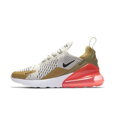 nike air max 270 bambino online