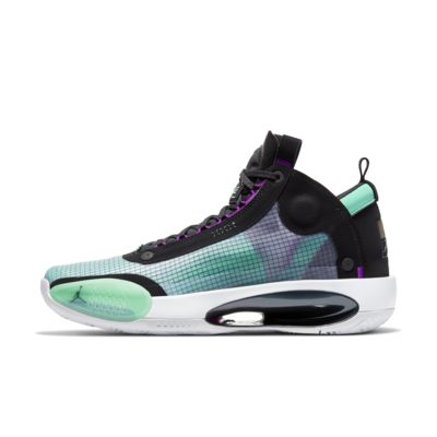 basket nike jordan basket nike jordan