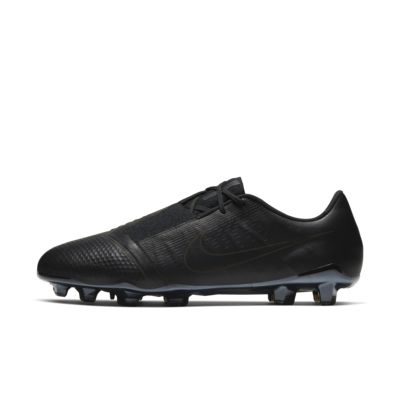 chaussures de foot enfants nike chaussures de foot enfants nike