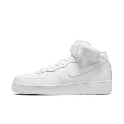 nike air force 1 long