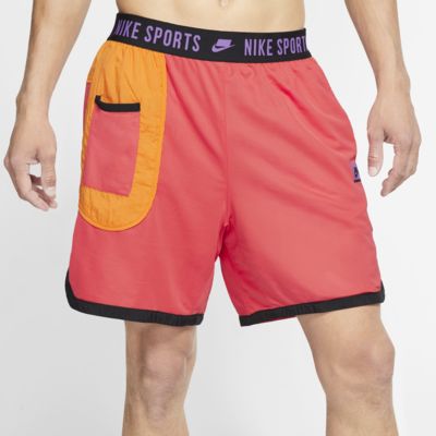 mens sports shorts
