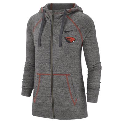 Nike Team Club Hoody RotWeiß Nike Team Club Hoody RotWeiß