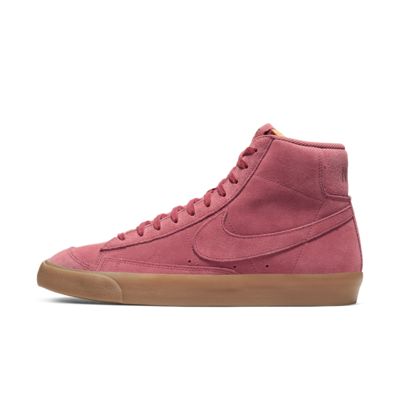 nike blazer mid vintage suede nike blazer mid vintage suede