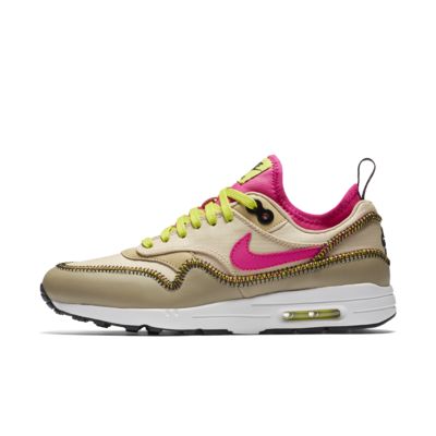 nike air max 1 ultra 2.0 si nike air max 1 ultra 2.0 si