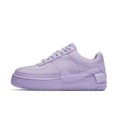 where to buy nike free rn cmtr hvid light 6216e 5562c Nike FREE RN CMTR 2018 Zapatilla Running Mujer