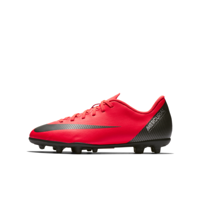 vapor 12 club cr7 mg