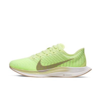 nike zoom pegasus turbo femme nike zoom pegasus turbo femme