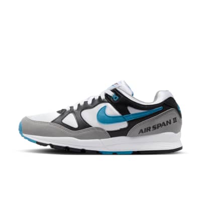 Nike Air Span II Herrenschuh