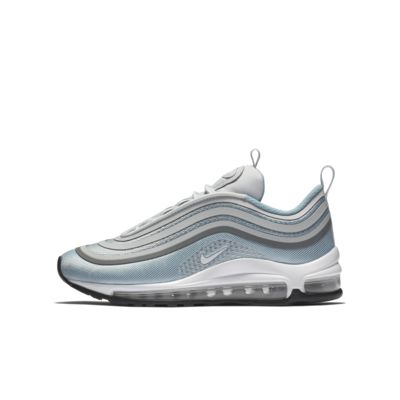 air max 97 35 air max 97 35