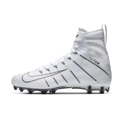 nike vapor untouchable 3 elite green