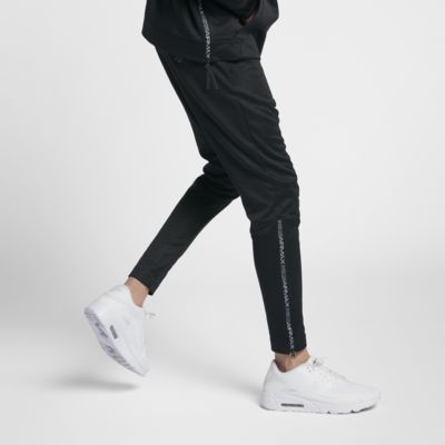 shoptagr sportivo nike air max uomini da nike. shoptagr sportivo nike air max uomini da nike.